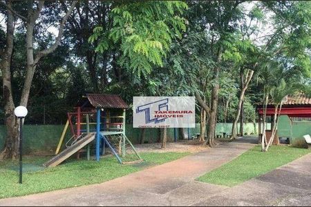 2_photo/94cfaaef51.b0672fd1c8c5b6dc-ATLAS-62792d98-2e8b-4248-a4b2-3d99b4fd6831.jpg de apartamento à venda com 2 quartos, 51m² em Jardim Torino, Cotia