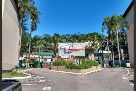 12_photo/94cfaaef51.b0672fd1c8c5b6dc-ATLAS-667bc1ec-1366-4d5f-add8-b0927c91495e.jpg de apartamento à venda com 2 quartos, 51m² em Jardim Torino, Cotia