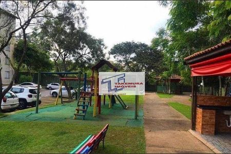 12_photo/94cfaaef51.b0672fd1c8c5b6dc-ATLAS-81a4e906-224f-4fa4-a760-4c81013973cb.jpg de apartamento à venda com 2 quartos, 51m² em Jardim Torino, Cotia