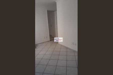 2_photo/94cfaaef51.b0672fd1c8c5b6dc-ATLAS-8e51bf7a-236d-4960-b4e3-54f092cfd345.jpg de apartamento à venda com 2 quartos, 51m² em Jardim Torino, Cotia