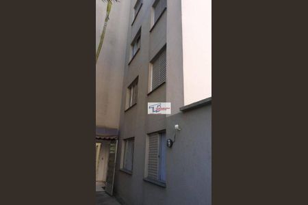 1_photo/94cfaaef51.b0672fd1c8c5b6dc-ATLAS-c8d7bb31-5073-466c-b7a5-b660057ba0d2.jpg de apartamento à venda com 2 quartos, 51m² em Jardim Torino, Cotia