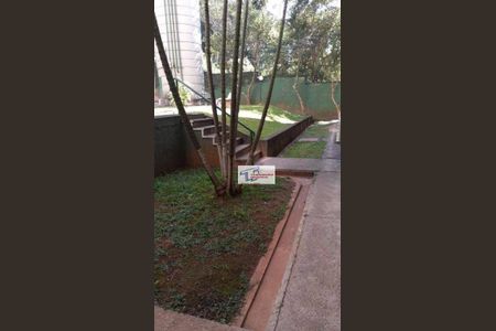 1_photo/94cfaaef51.b0672fd1c8c5b6dc-ATLAS-df631ead-d3a1-4b59-818f-7c0e659001c1.jpg de apartamento à venda com 2 quartos, 51m² em Jardim Torino, Cotia