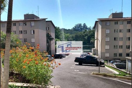 3_photo/94cfaaef51.b0672fd1c8c5b6dc-ATLAS-e6700d04-e3ab-4d41-b6fd-0baffdd7e6bb.jpg de apartamento à venda com 2 quartos, 51m² em Jardim Torino, Cotia