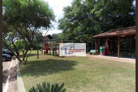 8_photo/94cfaaef51.b0672fd1c8c5b6dc-ATLAS-fc5d7fb1-68d4-41fa-bbb9-2b0237a6c568.jpg de apartamento à venda com 2 quartos, 51m² em Jardim Torino, Cotia