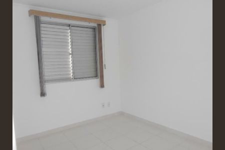 2_photo/94cfaaef51.d378d1f8805addae-ATLAS-2eafdff7-69f3-44af-9e62-b17896b1b0cb.jpg de apartamento à venda com 2 quartos, 45m² em Jardim Torino, Cotia