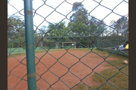 1_photo/94cfaaef51.d378d1f8805addae-ATLAS-8bd92d0e-cf36-42f9-a139-e9cdba545efc.jpg de apartamento à venda com 2 quartos, 45m² em Jardim Torino, Cotia