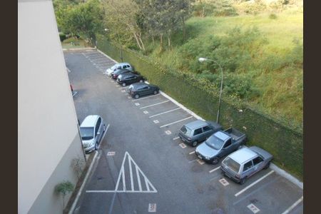 9_photo/94cfaaef51.d378d1f8805addae-ATLAS-c85360ad-0da8-484a-b726-eabbddbce0a7.jpg de apartamento à venda com 2 quartos, 45m² em Jardim Torino, Cotia