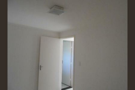 3_photo/94cfaaef51.d378d1f8805addae-ATLAS-e96b8c6d-128e-4df8-aa09-91075f716f1a.jpg de apartamento à venda com 2 quartos, 45m² em Jardim Torino, Cotia