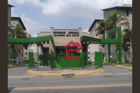 4_photo/94cfaaef51.d58f1e443ac20185-ATLAS-a4ee1ccb-ee78-424b-9a6c-e25ecc22b325.jpg de apartamento à venda com 2 quartos, 51m² em Jardim Torino, Cotia