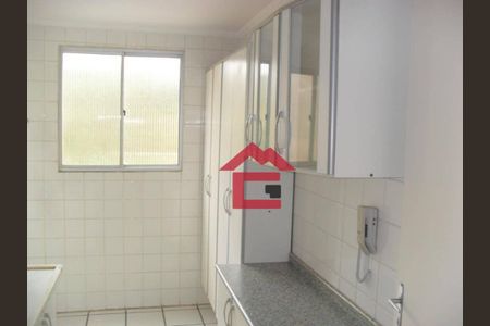 7_photo/94cfaaef51.d58f1e443ac20185-ATLAS-dd0b1b85-bbba-4c4f-ba8f-40b5eefe1512.jpg de apartamento à venda com 2 quartos, 51m² em Jardim Torino, Cotia