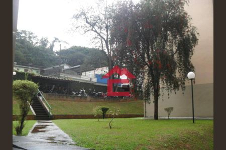 5_photo/94cfaaef51.d58f1e443ac20185-ATLAS-faaf07c5-cf07-4f4e-aa80-d8ab89b44338.jpg de apartamento à venda com 2 quartos, 51m² em Jardim Torino, Cotia