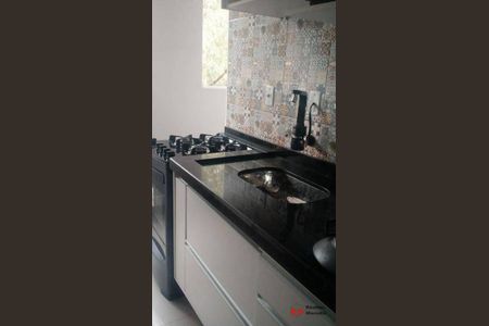 4_photo/94cfaaef51.e25c180345755ef2-ATLAS-38f371ae-423e-4e92-9428-7d3f8901e8e1.jpg de apartamento à venda com 2 quartos, 45m² em Jardim Torino, Cotia