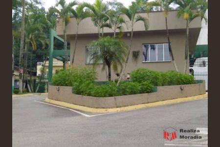 8_photo/94cfaaef51.e25c180345755ef2-ATLAS-5e3c2fbf-3659-4f5a-9504-18ff32eb8da2.jpg de apartamento à venda com 2 quartos, 45m² em Jardim Torino, Cotia