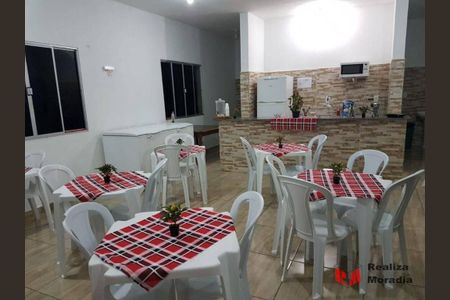 7_photo/94cfaaef51.e25c180345755ef2-ATLAS-8fcd3c1d-ecae-47eb-9d74-a62f13663ddc.jpg de apartamento à venda com 2 quartos, 45m² em Jardim Torino, Cotia