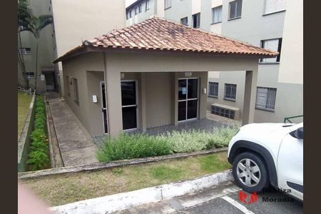 5_photo/94cfaaef51.e25c180345755ef2-ATLAS-cdd6ceef-5d95-4963-9f3d-cf120aaae734.jpg de apartamento à venda com 2 quartos, 45m² em Jardim Torino, Cotia