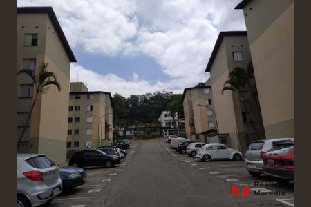 2_photo/94cfaaef51.e25c180345755ef2-ATLAS-d7e7cade-d5c9-40b7-a962-de49a7c6bfc2.jpg de apartamento à venda com 2 quartos, 45m² em Jardim Torino, Cotia