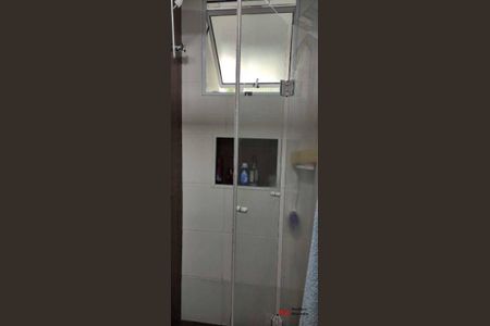 9_photo/94cfaaef51.e25c180345755ef2-ATLAS-df295711-4928-490b-a700-bb2b2d41dcda.jpg de apartamento à venda com 2 quartos, 45m² em Jardim Torino, Cotia