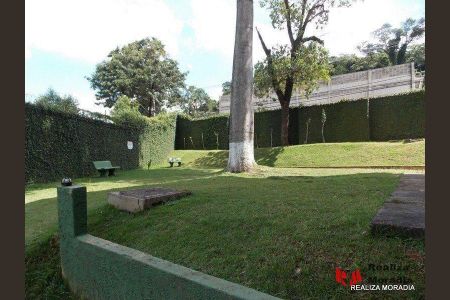 3_photo/94cfaaef51.e25c180345755ef2-ATLAS-e2394364-e2c2-4b8b-9e52-33be6822a2b4.jpg de apartamento à venda com 2 quartos, 45m² em Jardim Torino, Cotia