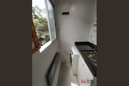 4_photo/94cfaaef51.e25c180345755ef2-ATLAS-e566a153-bbf5-4af4-b832-da12dfd67b9d.jpg de apartamento à venda com 2 quartos, 45m² em Jardim Torino, Cotia