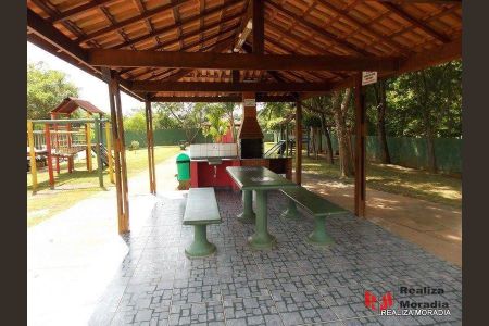 12_photo/94cfaaef51.e25c180345755ef2-ATLAS-e80573b6-6ceb-4d1d-b355-b6253d1858fb.jpg de apartamento à venda com 2 quartos, 45m² em Jardim Torino, Cotia