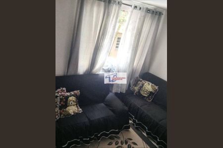 2_photo/94cfaaef51.e64dc4666f03e393-ATLAS-3adf0b8c-750f-4ba3-a095-6a9a5fd3c4da.jpg de apartamento à venda com 2 quartos, 45m² em Jardim Torino, Cotia