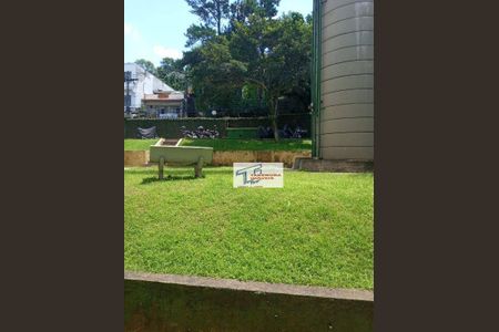 10_photo/94cfaaef51.e64dc4666f03e393-ATLAS-3f75fcd3-4f73-400a-87b9-c474537f7de4.jpg de apartamento à venda com 2 quartos, 45m² em Jardim Torino, Cotia