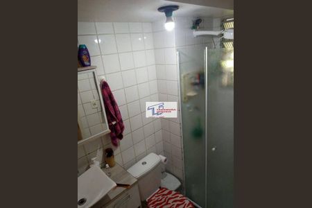 8_photo/94cfaaef51.e64dc4666f03e393-ATLAS-41ef5713-33fa-4283-a8a6-d10156cd55de.jpg de apartamento à venda com 2 quartos, 45m² em Jardim Torino, Cotia