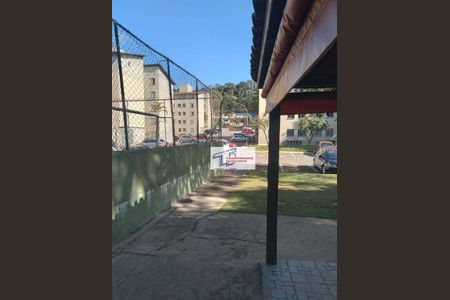 11_photo/94cfaaef51.e64dc4666f03e393-ATLAS-63e488f9-aa8d-471f-b0a1-9832f1c7323b.jpg de apartamento à venda com 2 quartos, 45m² em Jardim Torino, Cotia