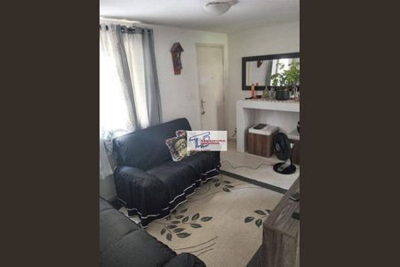 2_photo/94cfaaef51.e64dc4666f03e393-ATLAS-8555c20e-eaa7-495e-976c-d25ec13c2831.jpg de apartamento à venda com 2 quartos, 45m² em Jardim Torino, Cotia