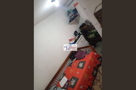 1_photo/94cfaaef51.e64dc4666f03e393-ATLAS-9c5495f7-cd00-4c10-aa02-08f68a2590bc.jpg de apartamento à venda com 2 quartos, 45m² em Jardim Torino, Cotia