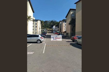 12_photo/94cfaaef51.e64dc4666f03e393-ATLAS-a3f36bdd-7881-4001-892a-7c58b3abfe1f.jpg de apartamento à venda com 2 quartos, 45m² em Jardim Torino, Cotia