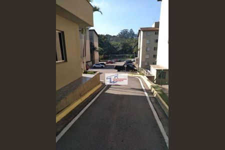 10_photo/94cfaaef51.e64dc4666f03e393-ATLAS-ab945cae-7735-4038-b7db-b4a414939baa.jpg de apartamento à venda com 2 quartos, 45m² em Jardim Torino, Cotia