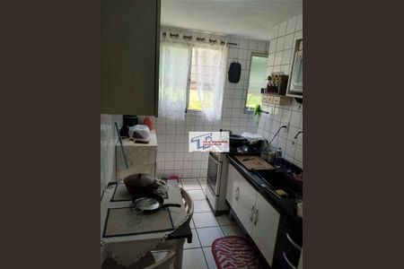 11_photo/94cfaaef51.e64dc4666f03e393-ATLAS-b695a7c1-b242-42c9-bfee-fa39ee73eb17.jpg de apartamento à venda com 2 quartos, 45m² em Jardim Torino, Cotia