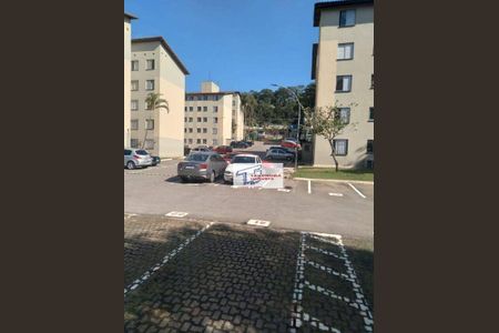 9_photo/94cfaaef51.e64dc4666f03e393-ATLAS-bc4b680e-58ce-4259-855a-a7c00ffdeffa.jpg de apartamento à venda com 2 quartos, 45m² em Jardim Torino, Cotia