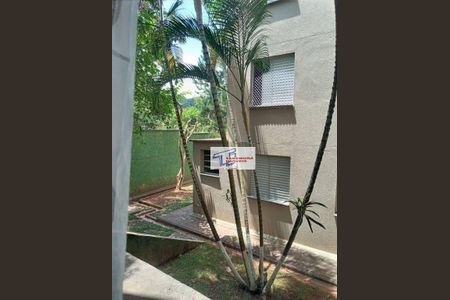 5_photo/94cfaaef51.e64dc4666f03e393-ATLAS-c04b7032-a24c-4635-8caa-3e8a38e0b0bd.jpg de apartamento à venda com 2 quartos, 45m² em Jardim Torino, Cotia