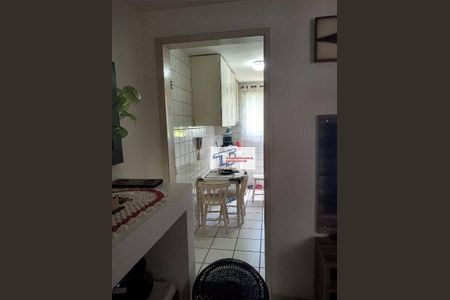 3_photo/94cfaaef51.e64dc4666f03e393-ATLAS-d569a5c8-a478-4980-a149-9b55e85de858.jpg de apartamento à venda com 2 quartos, 45m² em Jardim Torino, Cotia