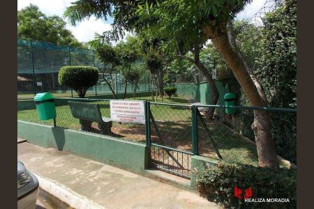 3_photo/94cfaaef51.effcdf890070f272-ATLAS-26d0a52b-ba7d-4ec3-93b8-a154d486a245.jpg de apartamento à venda com 2 quartos, 44m² em Jardim Torino, Cotia