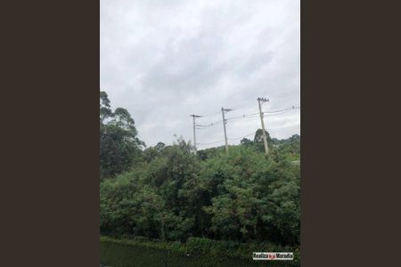 4_photo/94cfaaef51.effcdf890070f272-ATLAS-2e3b2e03-8fac-4af3-bbf0-bc9971e66354.jpg de apartamento à venda com 2 quartos, 44m² em Jardim Torino, Cotia