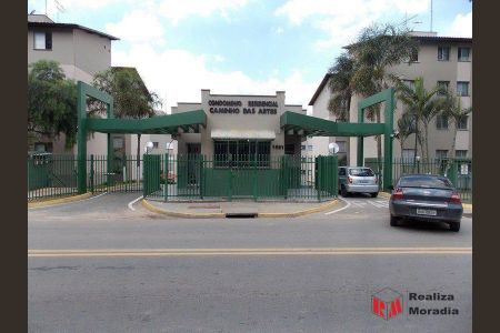 5_photo/94cfaaef51.effcdf890070f272-ATLAS-30a3be43-3f48-4eef-9d04-1667655af24c.jpg de apartamento à venda com 2 quartos, 44m² em Jardim Torino, Cotia