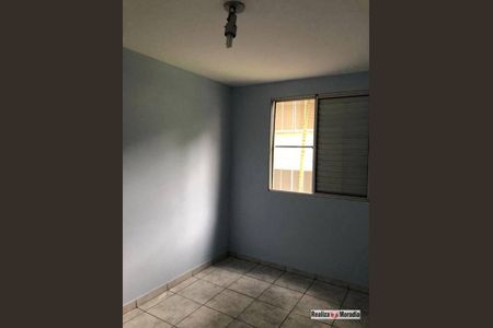 7_photo/94cfaaef51.effcdf890070f272-ATLAS-51cba62e-189d-4e7d-b73b-bc0a9b85e686.jpg de apartamento à venda com 2 quartos, 44m² em Jardim Torino, Cotia