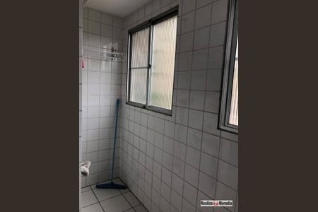 9_photo/94cfaaef51.effcdf890070f272-ATLAS-5b3c6134-6a90-4e8c-9a85-5c7985abd11e.jpg de apartamento à venda com 2 quartos, 44m² em Jardim Torino, Cotia