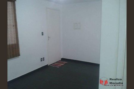 10_photo/94cfaaef51.effcdf890070f272-ATLAS-5b8d7afb-d9e9-465c-b9ba-382610a10658.jpg de apartamento à venda com 2 quartos, 44m² em Jardim Torino, Cotia