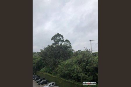 12_photo/94cfaaef51.effcdf890070f272-ATLAS-5eaa8b8d-aac0-42ca-b5d7-48f7b7f1a06c.jpg de apartamento à venda com 2 quartos, 44m² em Jardim Torino, Cotia