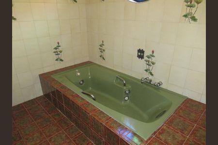 5_photo/94cfaaef61.821bca6a381fcd78-ATLAS-0d539f3d-e391-4b39-8e16-78a955b30f31.jpg de casa para alugar com 3 quartos, 480m² em Jardim Sao Vicente, Cotia