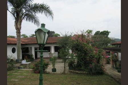 11_photo/94cfaaef61.821bca6a381fcd78-ATLAS-16ba45c2-d687-48d5-beeb-507a55f60916.jpg de casa para alugar com 3 quartos, 480m² em Jardim Sao Vicente, Cotia