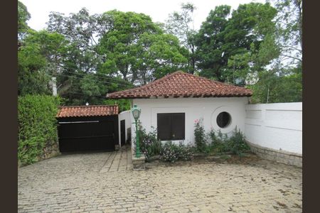 5_photo/94cfaaef61.821bca6a381fcd78-ATLAS-1b2b9742-c5d0-4593-b49b-e5df62ba8fea.jpg de casa para alugar com 3 quartos, 480m² em Jardim Sao Vicente, Cotia