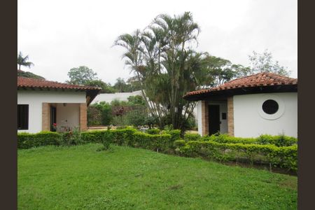 9_photo/94cfaaef61.821bca6a381fcd78-ATLAS-23ac4ced-4c55-42ac-9cd9-85f64f30e7ee.jpg de casa para alugar com 3 quartos, 480m² em Jardim Sao Vicente, Cotia