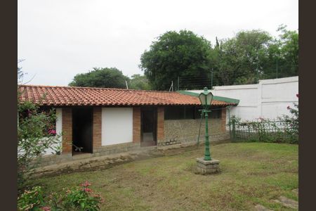 7_photo/94cfaaef61.821bca6a381fcd78-ATLAS-2fa42923-83b8-4128-9e23-6caa123b0185.jpg de casa para alugar com 3 quartos, 480m² em Jardim Sao Vicente, Cotia