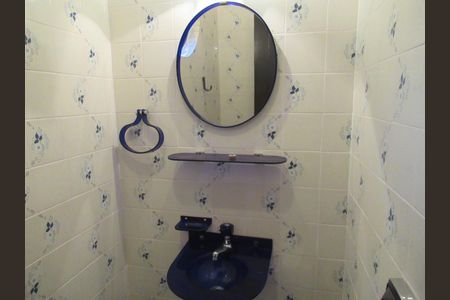 11_photo/94cfaaef61.821bca6a381fcd78-ATLAS-3c7f9a04-92ea-46f6-b65b-8b3280fcb6bf.jpg de casa para alugar com 3 quartos, 480m² em Jardim Sao Vicente, Cotia