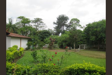 65_photo/94cfaaef61.821bca6a381fcd78-ATLAS-4177cd77-25ea-4eff-9842-cd417bc69c51.jpg de casa para alugar com 3 quartos, 480m² em Jardim Sao Vicente, Cotia